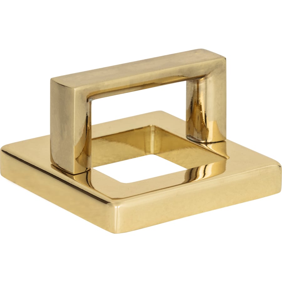 atlas-homewares-408-alternate-view-1064 atlas-homewares-408-alternate-view-1064