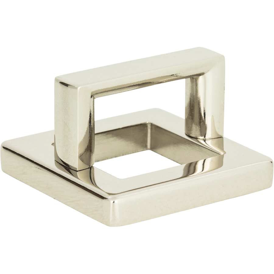 atlas-homewares-408-alternate-view-1065