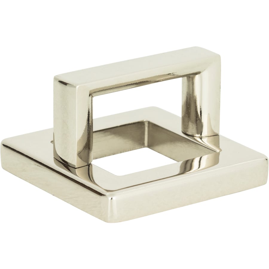 atlas-homewares-408-alternate-view-1065 atlas-homewares-408-alternate-view-1065