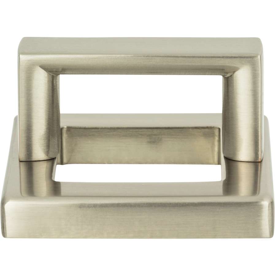 atlas-homewares-408-bn-639002