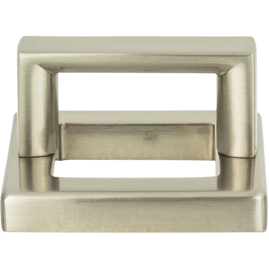 atlas-homewares-408-bn-639002 atlas-homewares-408-bn-639002