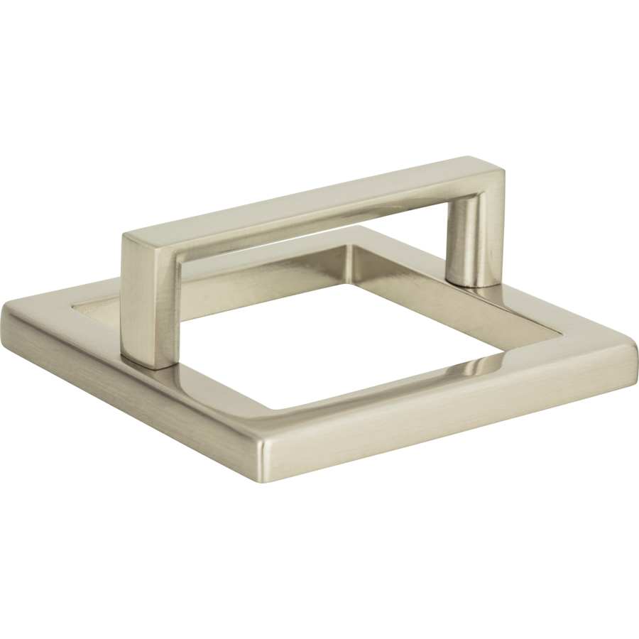 atlas-homewares-410-alternate-view-1066