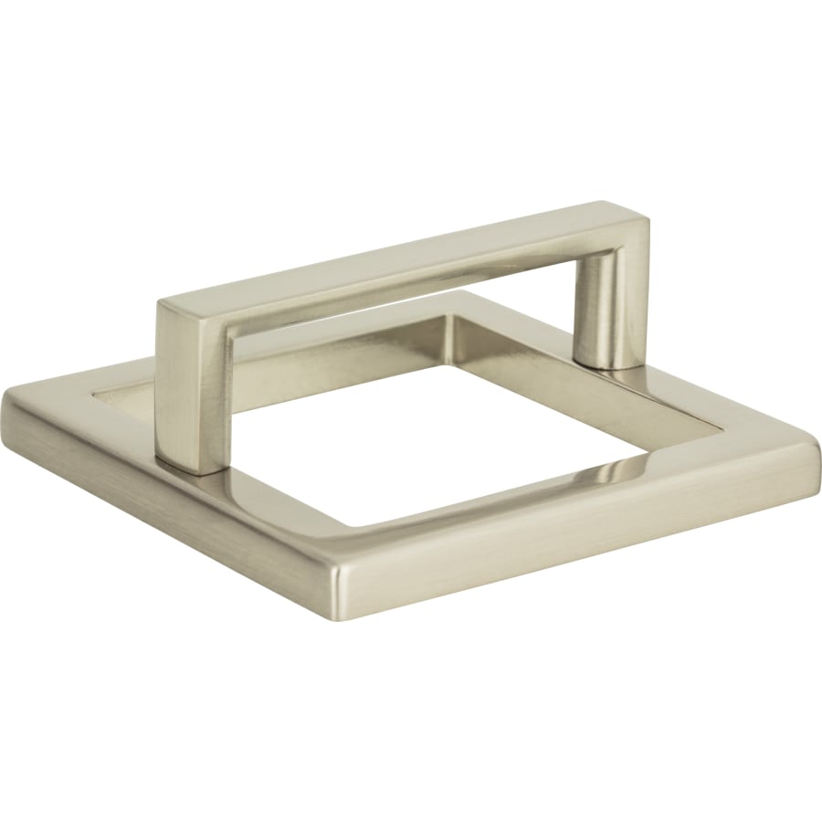 atlas-homewares-410-alternate-view-1066 atlas-homewares-410-alternate-view-1066