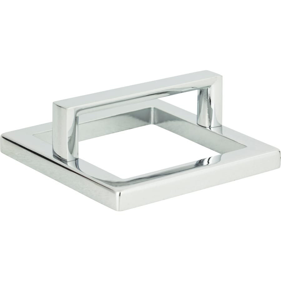 atlas-homewares-410-alternate-view-1067 atlas-homewares-410-alternate-view-1067