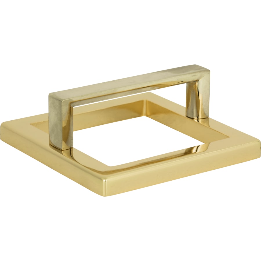 atlas-homewares-410-alternate-view-1068 atlas-homewares-410-alternate-view-1068