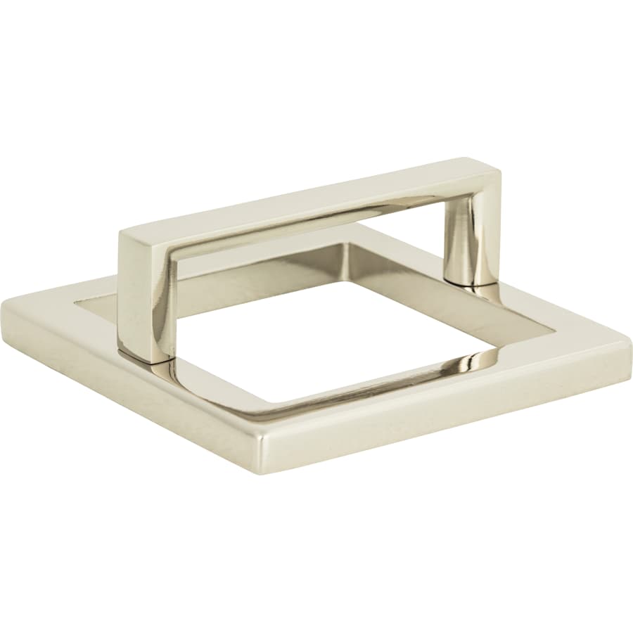 atlas-homewares-410-alternate-view-1069