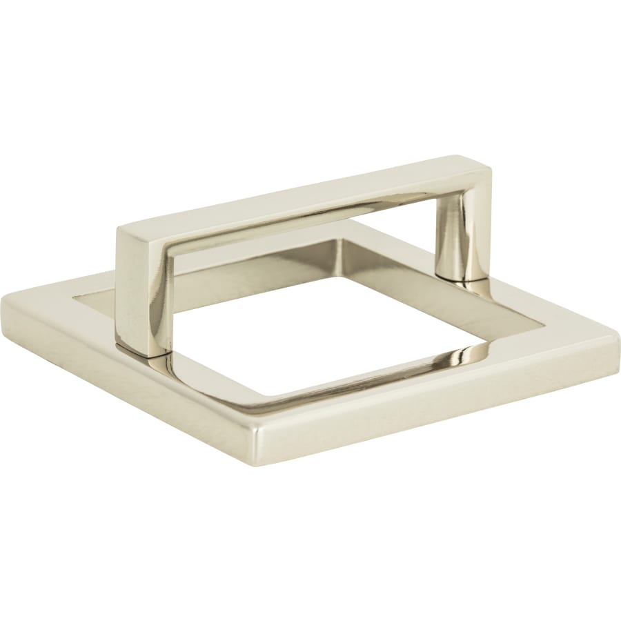 atlas-homewares-410-alternate-view-1069 atlas-homewares-410-alternate-view-1069