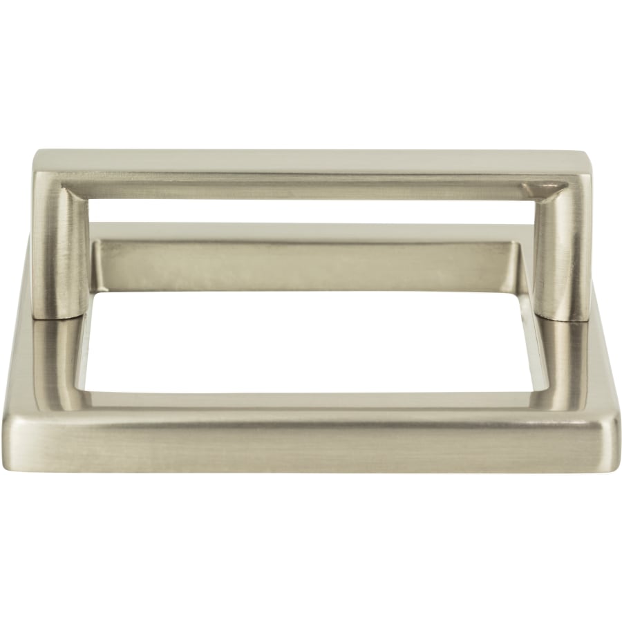 atlas-homewares-410-bn-639002 atlas-homewares-410-bn-639002