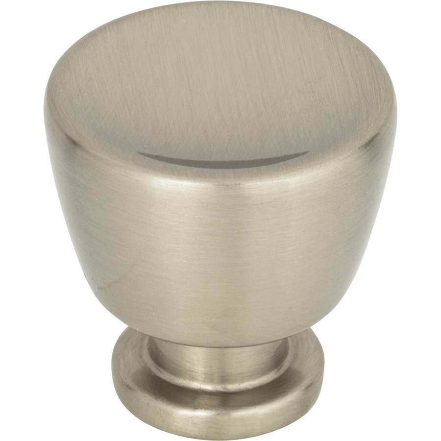 atlas-homewares-412-brn-639002