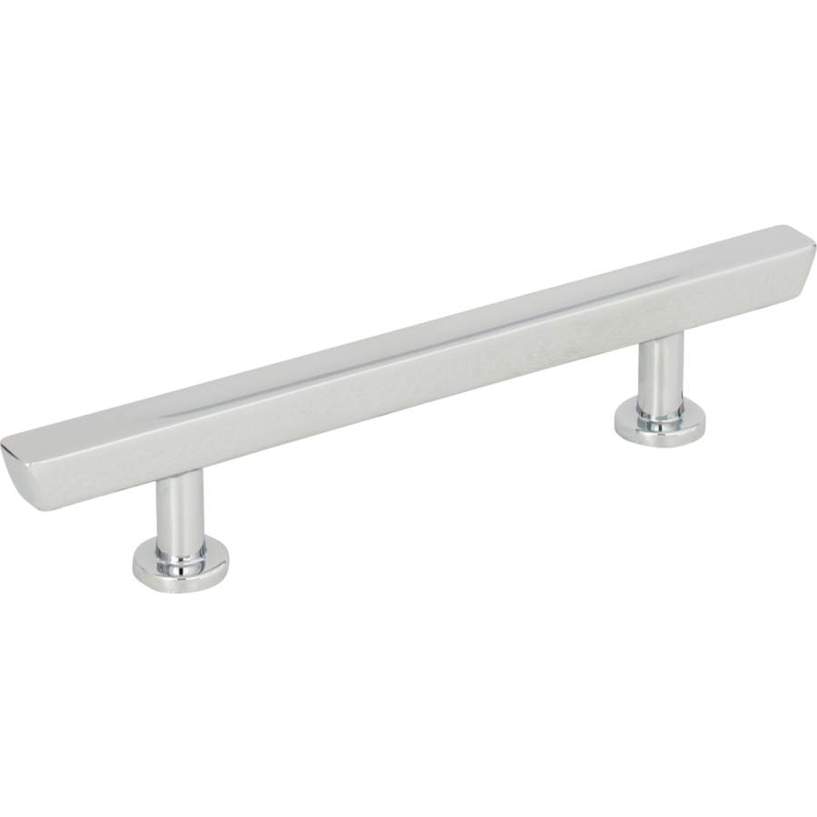 atlas-homewares-414-alternate-view-235