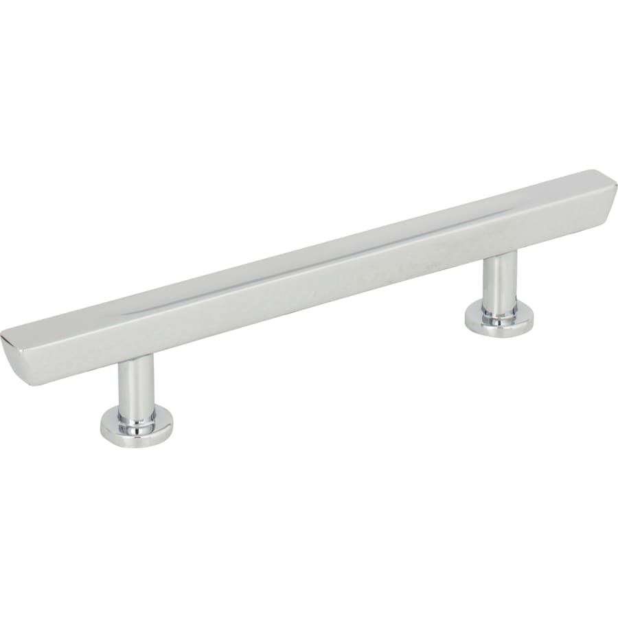 atlas-homewares-414-alternate-view-235 atlas-homewares-414-alternate-view-235