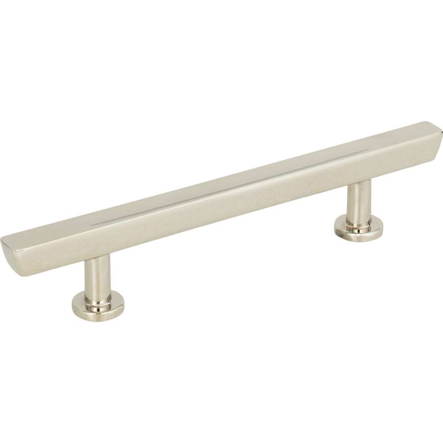 atlas-homewares-414-alternate-view-35
