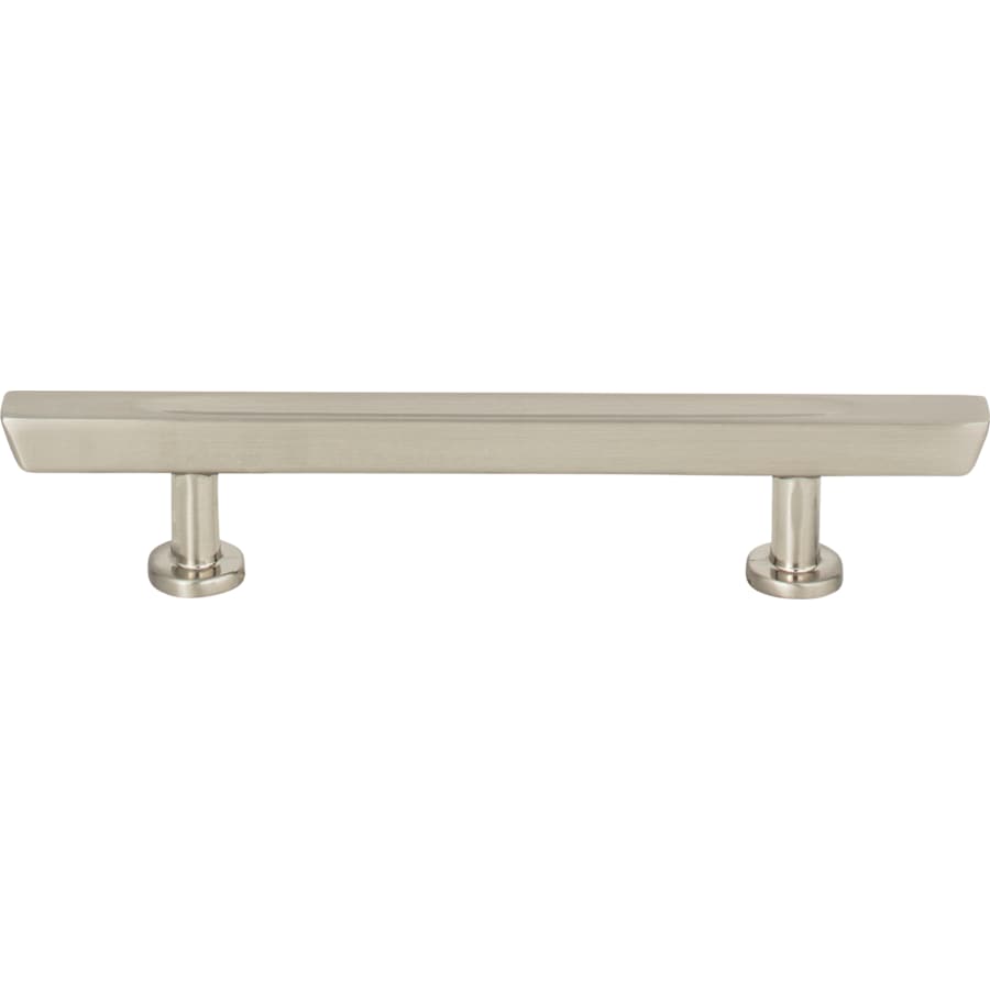 atlas-homewares-414-brn-639002