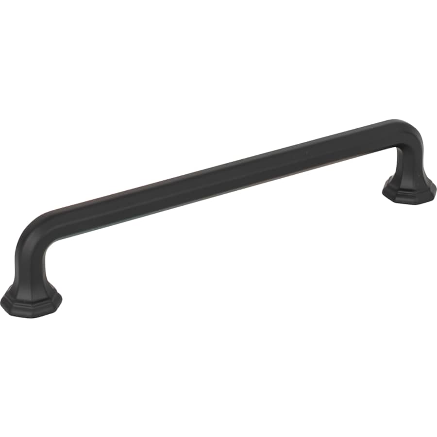 atlas-homewares-421-alternate-view-359