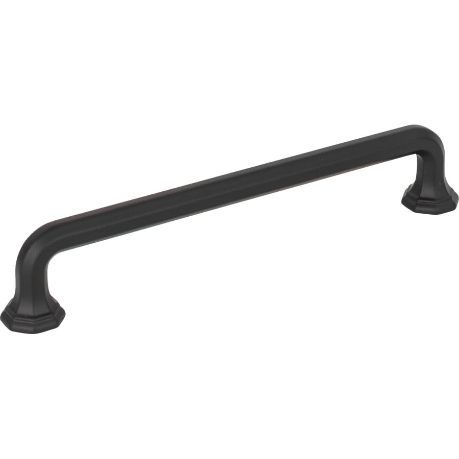 atlas-homewares-421-alternate-view-359 atlas-homewares-421-alternate-view-359