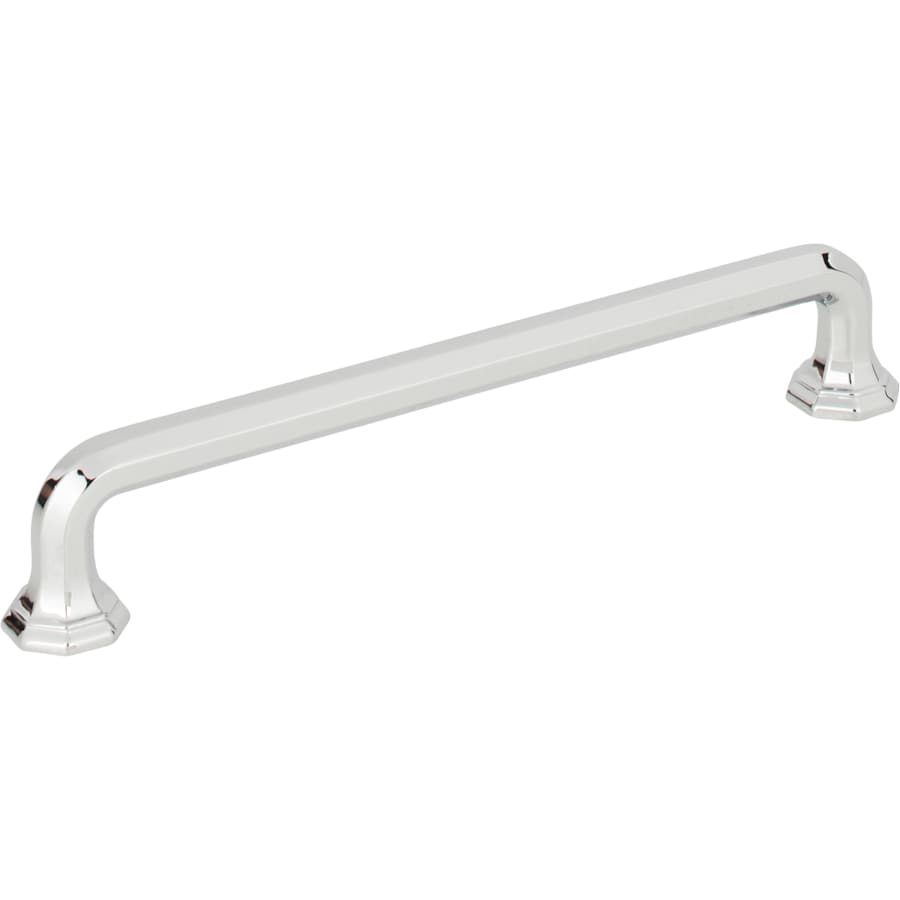 atlas-homewares-421-alternate-view-361