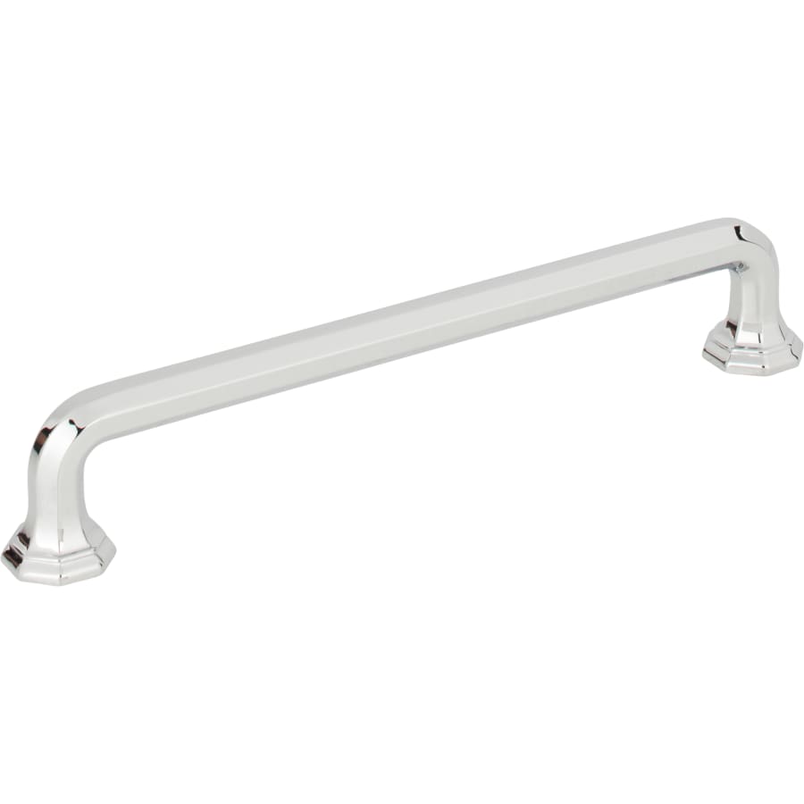 atlas-homewares-421-alternate-view-361 atlas-homewares-421-alternate-view-361