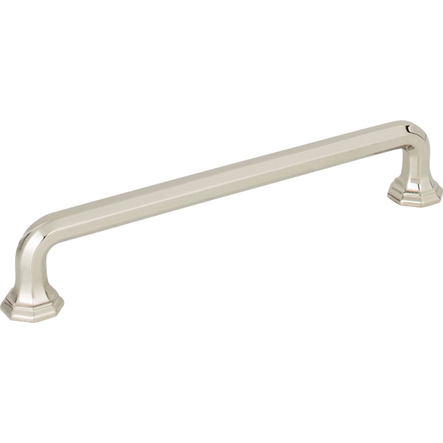 atlas-homewares-421-alternate-view-362
