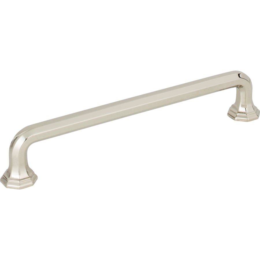 atlas-homewares-421-alternate-view-362 atlas-homewares-421-alternate-view-362