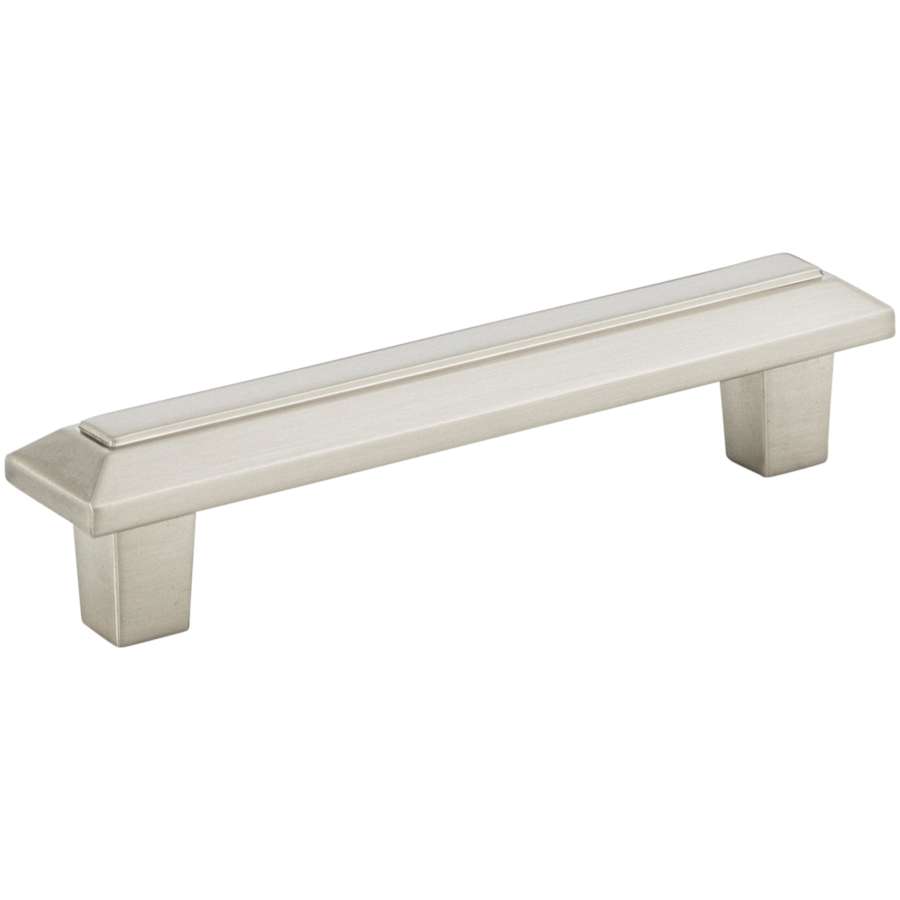 atlas-homewares-429-alternate-image-167