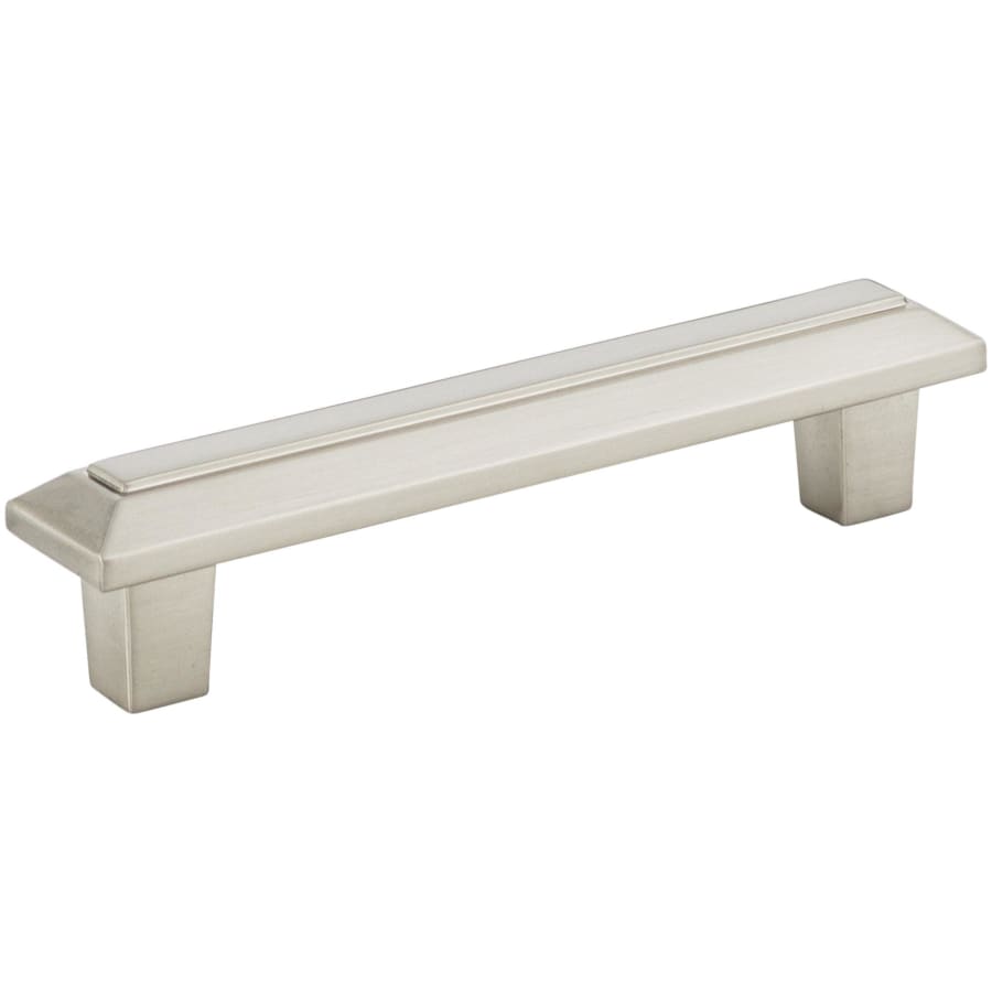 atlas-homewares-429-alternate-image-167 atlas-homewares-429-alternate-image-167