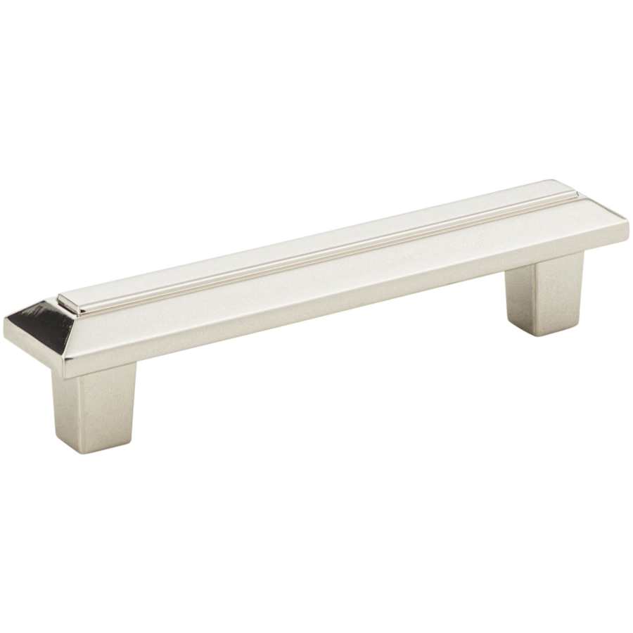 atlas-homewares-429-alternate-image-169