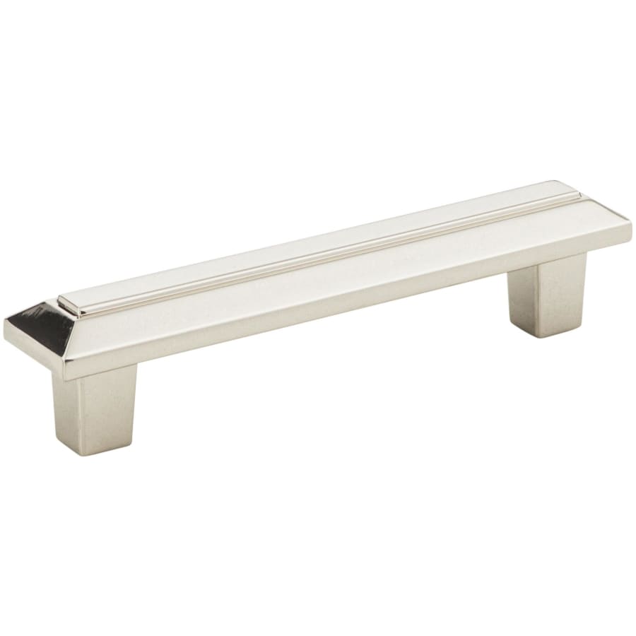 atlas-homewares-429-alternate-image-169 atlas-homewares-429-alternate-image-169