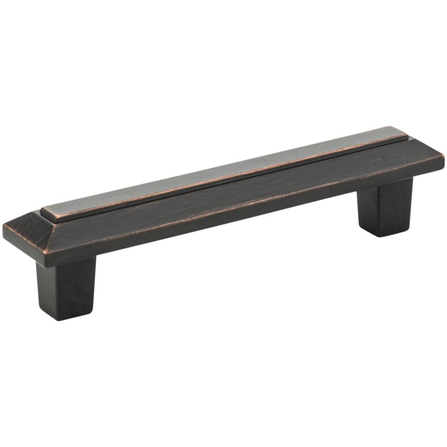 atlas-homewares-429-alternate-image-170