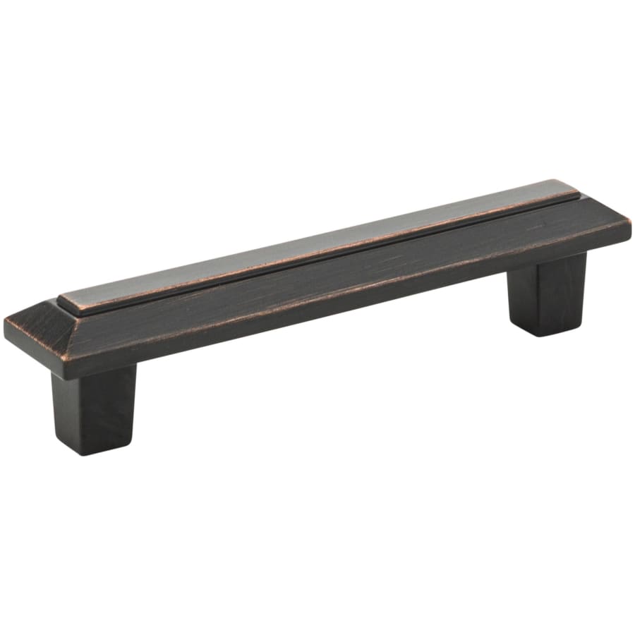 atlas-homewares-429-alternate-image-170 atlas-homewares-429-alternate-image-170