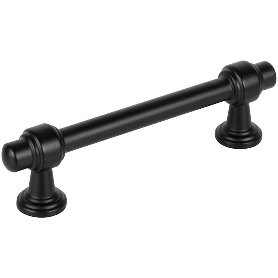 atlas-homewares-430-alternate-image-171