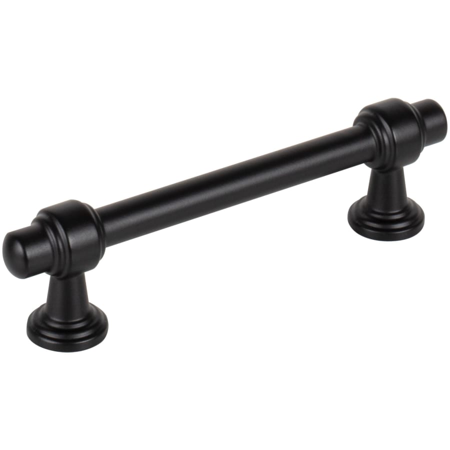 atlas-homewares-430-alternate-image-171 atlas-homewares-430-alternate-image-171