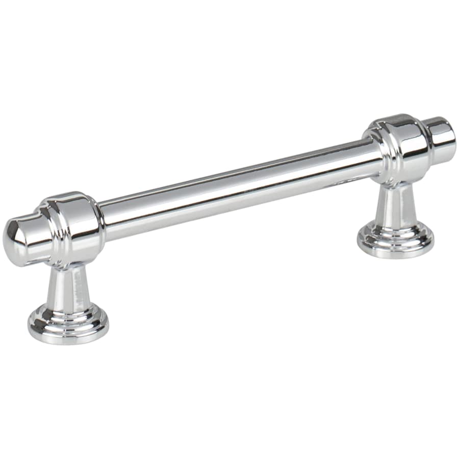 atlas-homewares-430-alternate-image-172