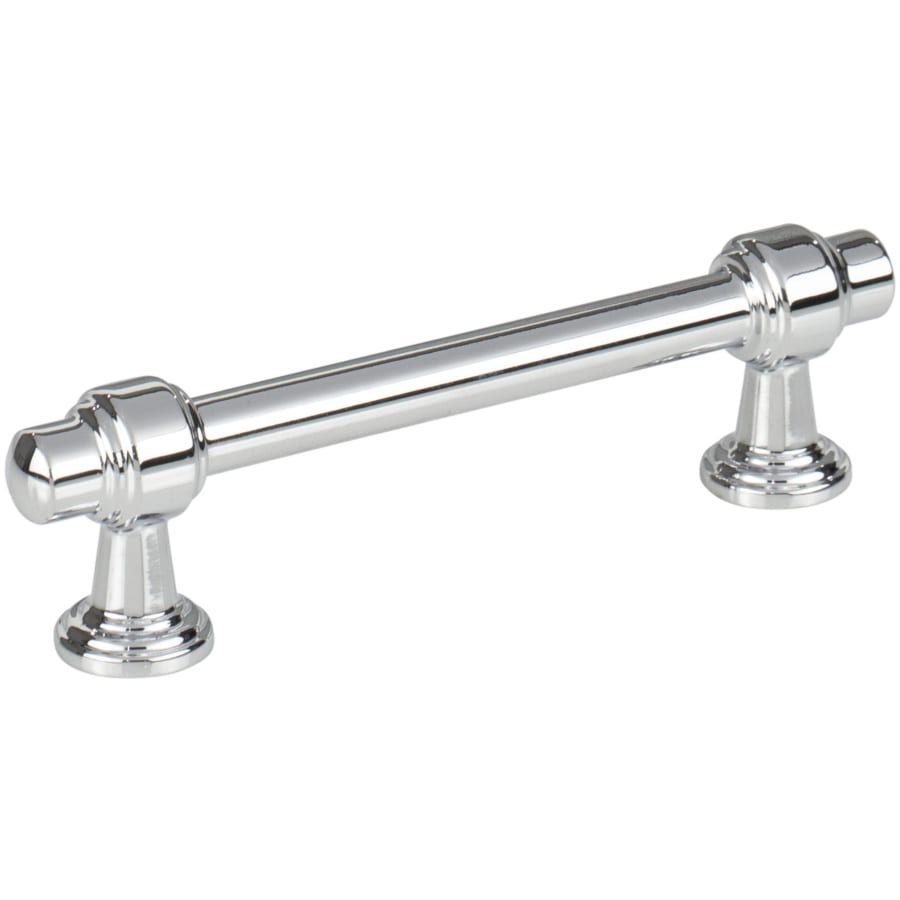 atlas-homewares-430-alternate-image-172 atlas-homewares-430-alternate-image-172