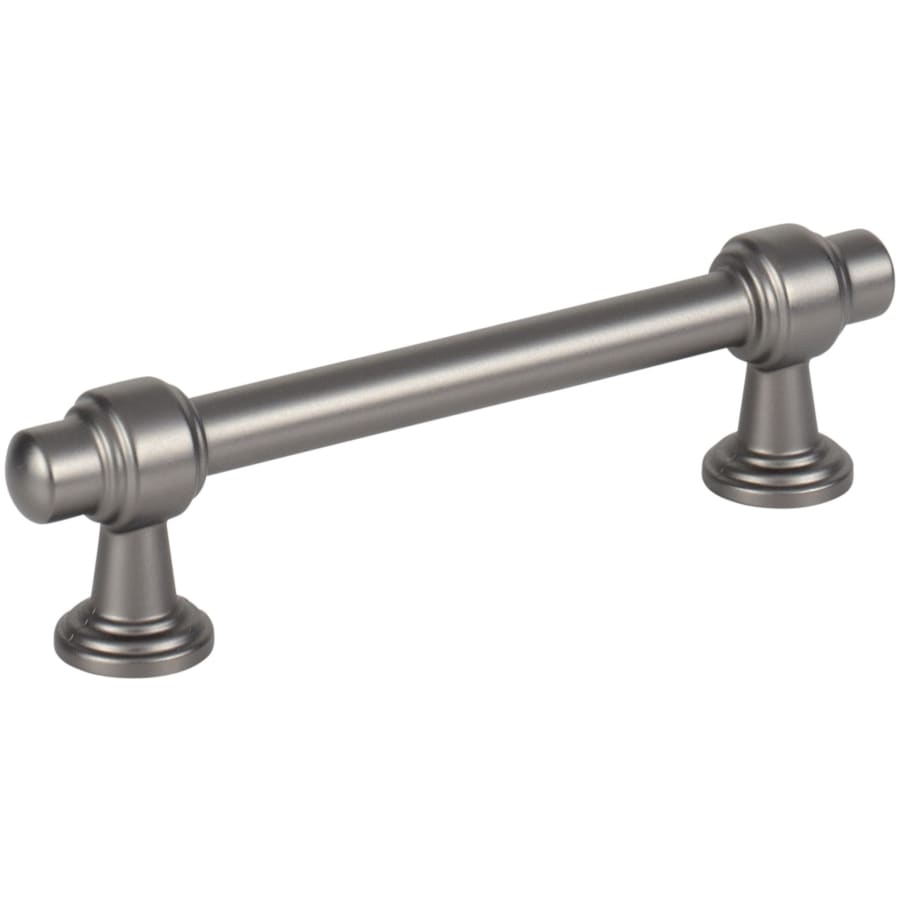 atlas-homewares-430-alternate-image-173 atlas-homewares-430-alternate-image-173