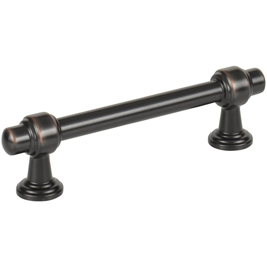 atlas-homewares-430-alternate-image-174