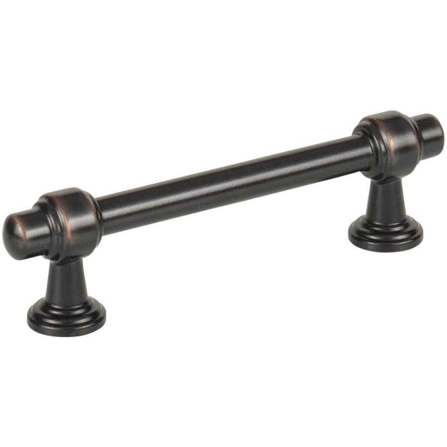 atlas-homewares-430-alternate-image-174 atlas-homewares-430-alternate-image-174