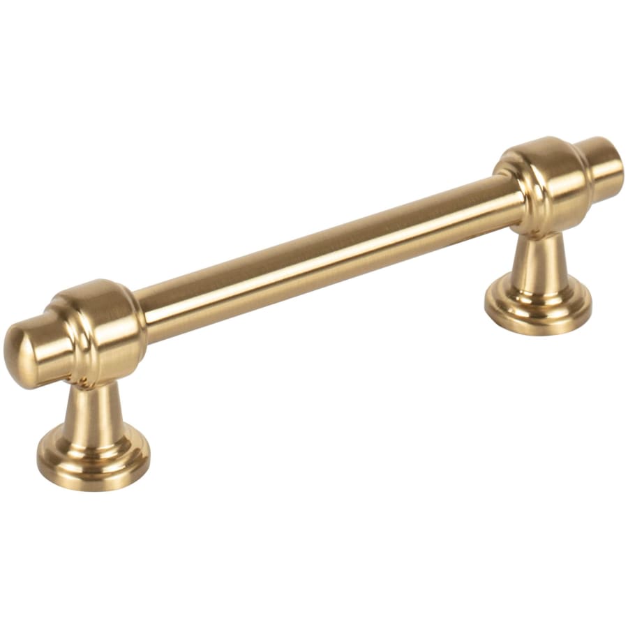 atlas-homewares-430-alternate-image-175 atlas-homewares-430-alternate-image-175