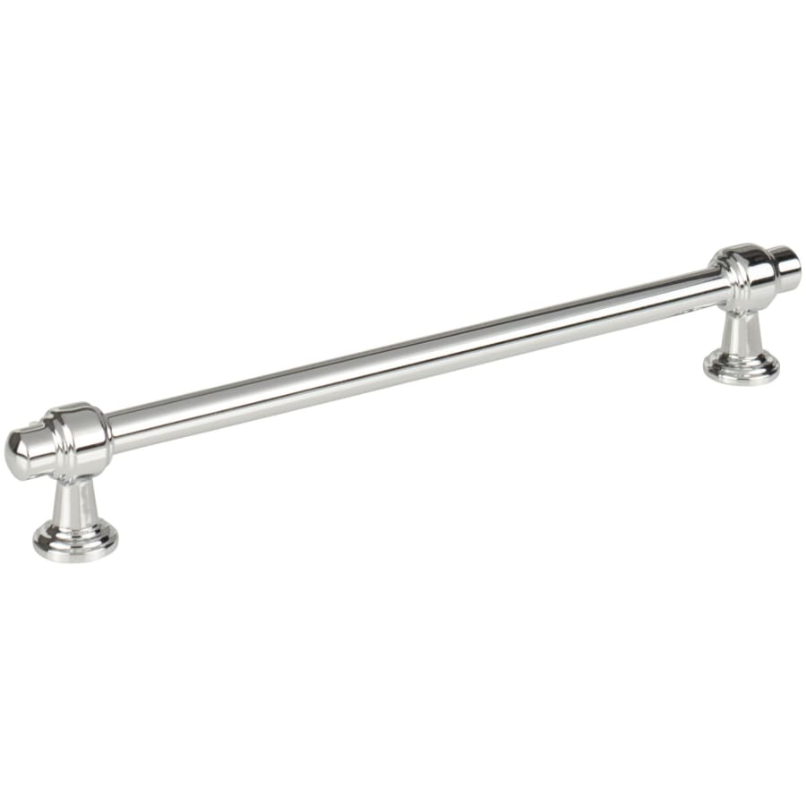 atlas-homewares-431-alternate-image-177 atlas-homewares-431-alternate-image-177