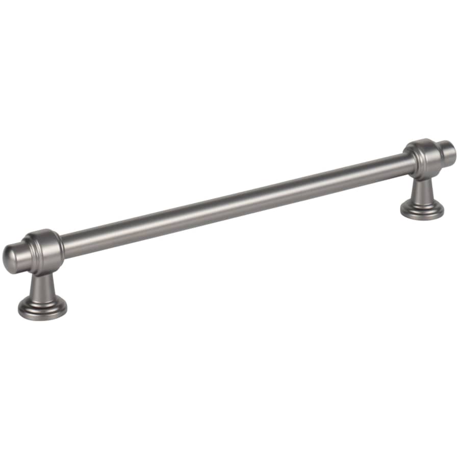 atlas-homewares-431-alternate-image-178