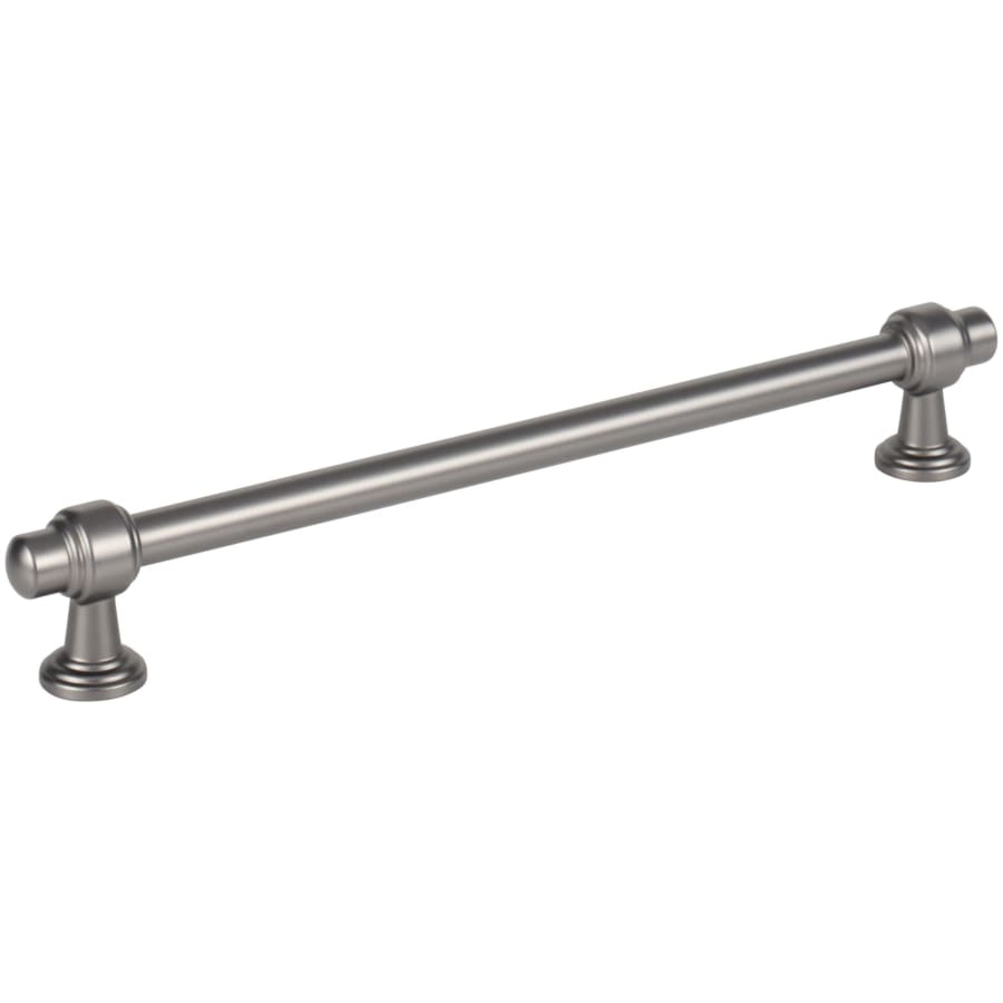 atlas-homewares-431-alternate-image-178 atlas-homewares-431-alternate-image-178
