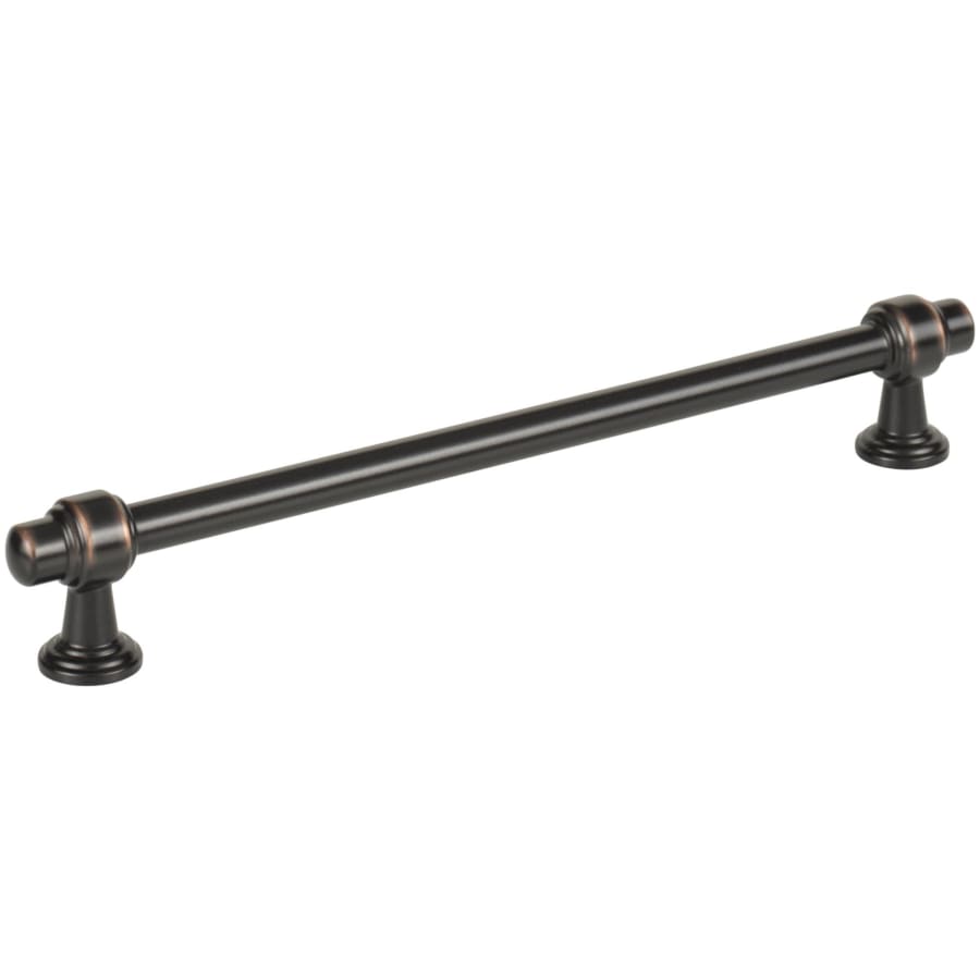 atlas-homewares-431-alternate-image-179 atlas-homewares-431-alternate-image-179