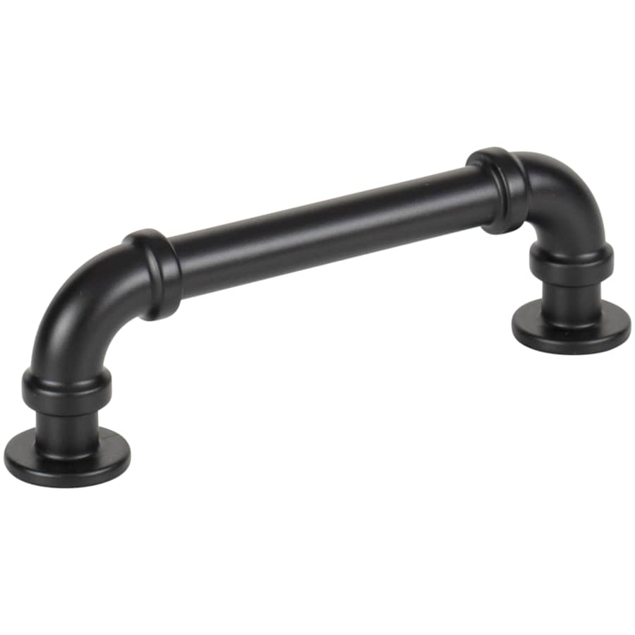 atlas-homewares-432-alternate-image-181