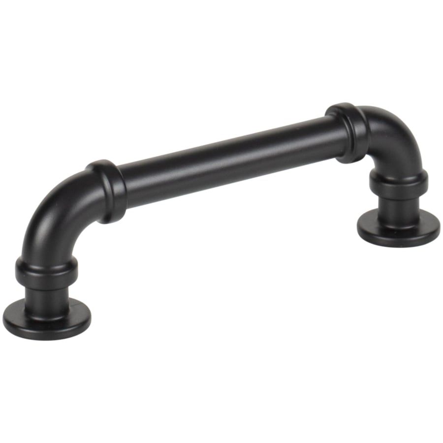 atlas-homewares-432-alternate-image-181 atlas-homewares-432-alternate-image-181