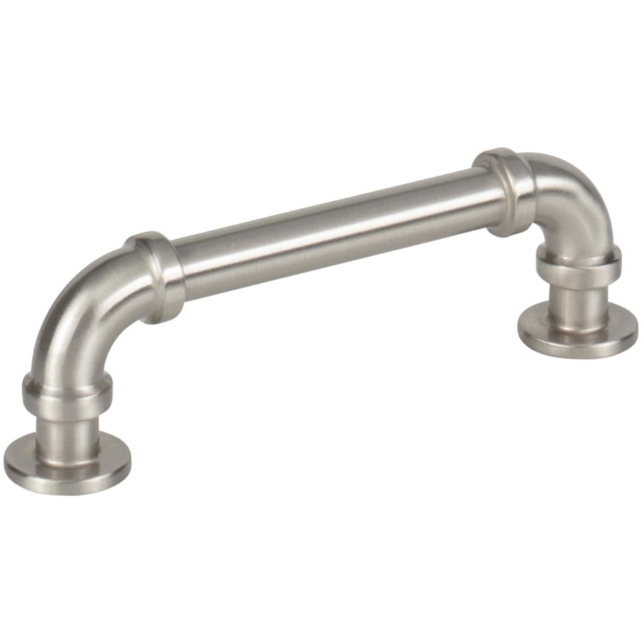 atlas-homewares-432-alternate-image-182 atlas-homewares-432-alternate-image-182