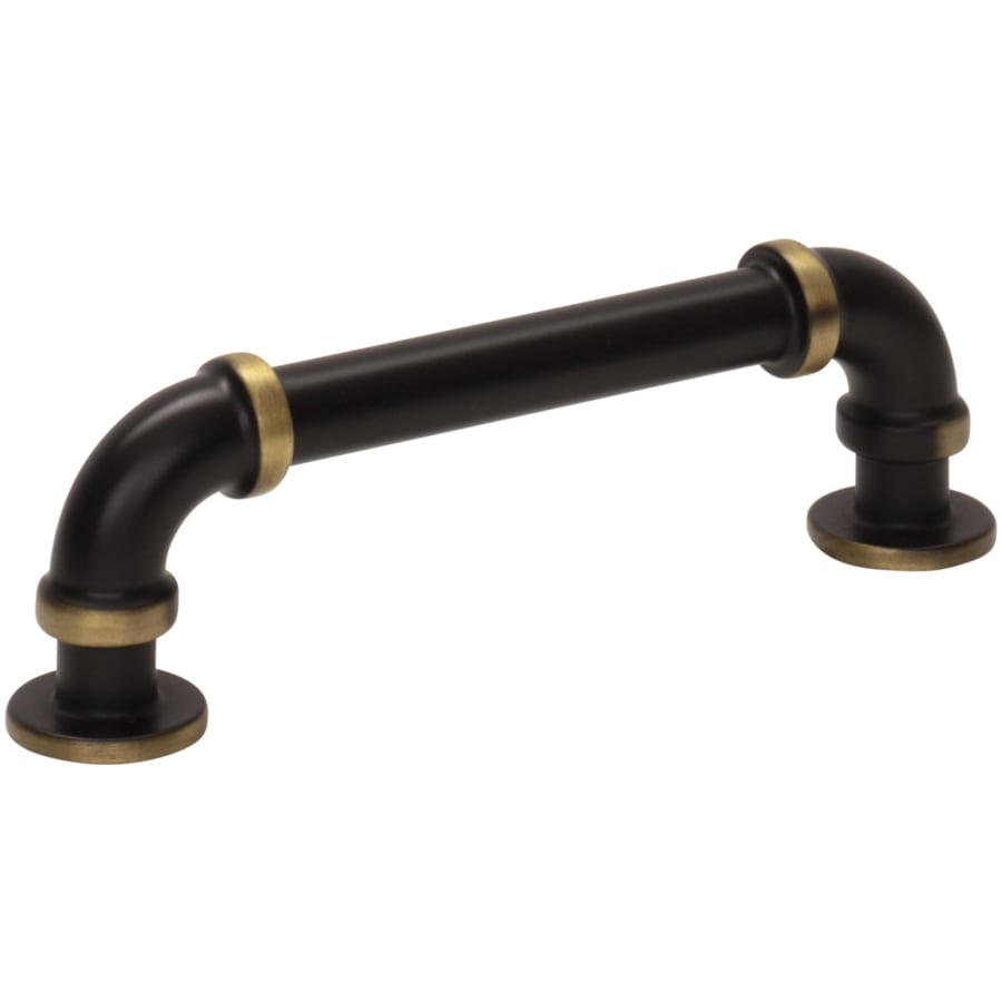 atlas-homewares-432-alternate-image-183 atlas-homewares-432-alternate-image-183