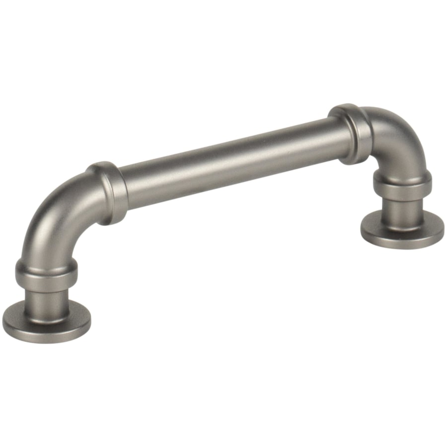 atlas-homewares-432-alternate-image-184 atlas-homewares-432-alternate-image-184