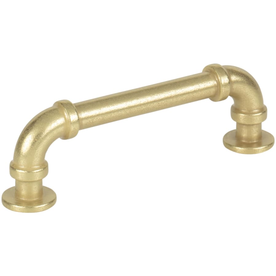 atlas-homewares-432-alternate-image-185 atlas-homewares-432-alternate-image-185