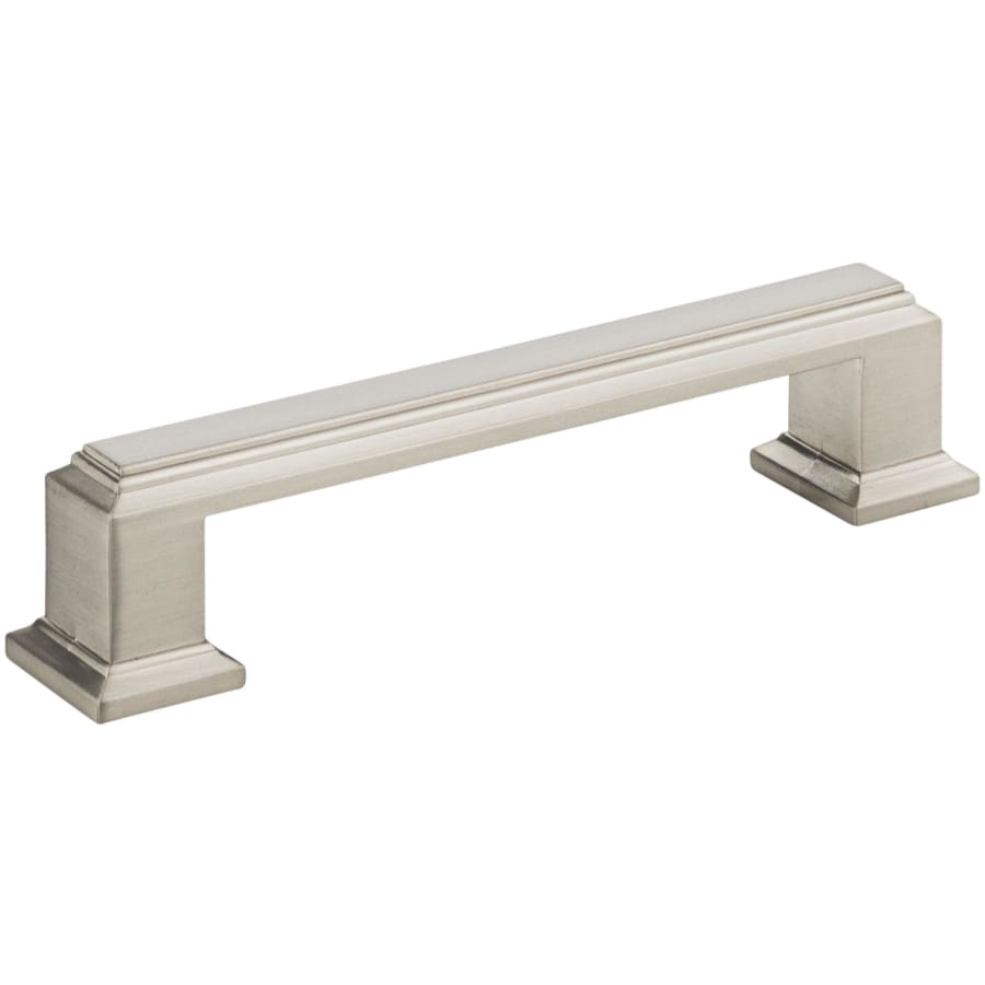 atlas-homewares-435-alternate-image-193 atlas-homewares-435-alternate-image-193
