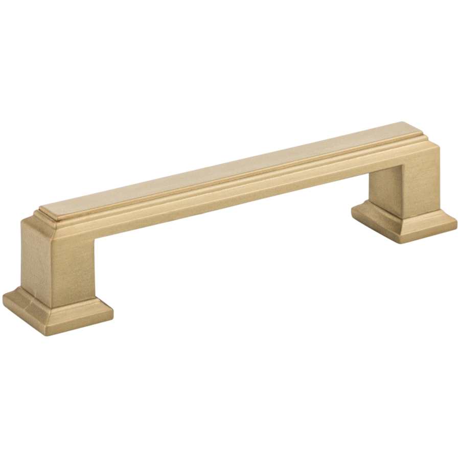 atlas-homewares-435-alternate-image-194