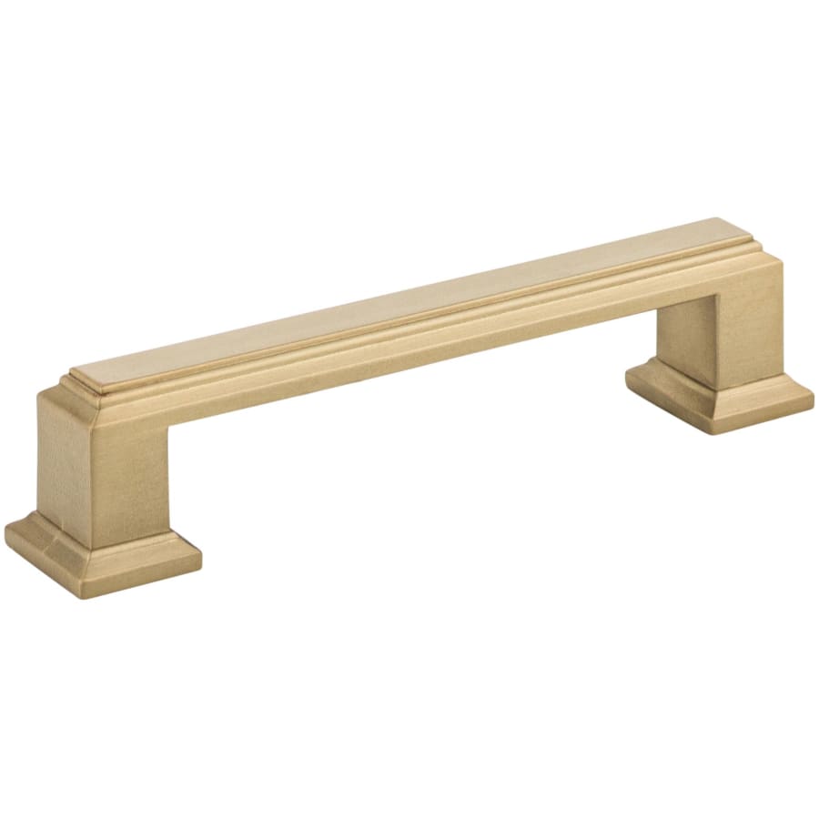 atlas-homewares-435-alternate-image-194 atlas-homewares-435-alternate-image-194